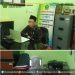 Kemenag Pati Lakukan Rakor Pencairan Selisih Tunjangan Kinerja Guru