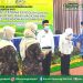 Kemenag Pati Perkuat Tenaga Pengolah Data