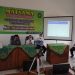 MAN 1 Pati Awali Matsama Virtual Untuk Siswa Baru