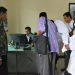 Pencairan Tunjangan Guru Sertifikasi, Wajib Absen Sidik Jari