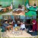 MTsN 1 Pati Kembali Gelar Tes Tahfidz 5 Juz