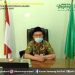 Kemenag tak Anjurkan Penyembelihan setelah Salat Id