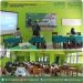 26 Madrasah Ikuti Prabimtek EDM dan e-RKAM di MTsN 1 Pati