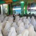 Istighosah dan Doa Bersama, Ikhtiar Siswa MA Walisongo Pati