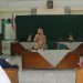 Kemenag Pati Sosialisasi Penambahan Kuota Haji Tahun 2017