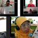 MTsN 1 Pati Gelar Webinar Penggerak Literasi Digital