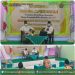 MA Salafiyah Kajen Pati Gelar Workshop Tenaga Kependidikan