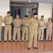 APEL 17-AN KANKEMENAG KAB. PATI