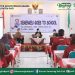 Semarak Kemenkeu Goes to School Bersama MAN 1 Pati