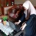 Work From Home, Akses Data Kantor dari Rumah
