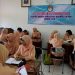 Pelatihan Administrasi DWP