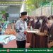 381 Siswa Terima Reward MTsN 1 Pati