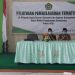 KaSubbag TU Kemenag Pati Tutup Pelatihan Tematik Raudhatul Athfal