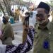 Awali Tahun Ajaran Baru Dengan WFO