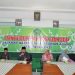 Sosialisasi Penyusunan LAKIP dan SOP
