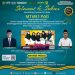 Sulap Daun Kelor jadi Permen Jelly, Tim Riset MTsN 1 Pati Boyong Bronze Medal IYSA