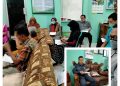 MTsN 1 Pati Bentuk Tim Penanggulangan Covid-19