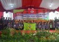 Pati Juara Umum MQK Tingkat Provinsi