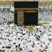 Tahun ini, Prioritas Kuota Haji Khusus Lansia Dimulai Usia 65 Tahun