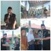 Songsong Tahun Baru Hijriyah Dengan Gelar Gebyar Prestasi