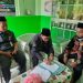 Tingkatkan Kualitas Antar Madrasah Dengan Inisiasi MoU Madrasah Binaan