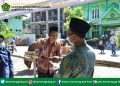 Idul Adha 1443 H, Kemenag Pati Tasarufkan Lima Ekor Sapi