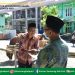 Idul Adha 1443 H, Kemenag Pati Tasarufkan Lima Ekor Sapi