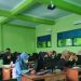 Peneliti Muda MAN 2 Pati Unggah 31 Proposal Menuju MYRES 2022