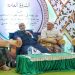 Syaikh Besar Al Azhar Mesir Kunjungi Yayasan Salafiyah Kajen Pati
