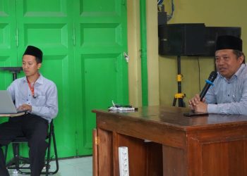 Kegiatan Ekstrakulikuler, Sarana Pengembang Prestasi Siswa