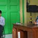 Kegiatan Ekstrakulikuler, Sarana Pengembang Prestasi Siswa