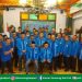 Perkuat Profesi Penghulu, APRI Pati Gelar Raker