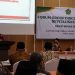 Tingkatkan Layanan, Kemenag Pati Gelar FGD Revitalisasi KUA