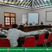 Rumah Mualaf, Bidikan Pokjaluh Pati di Akhir Tahun