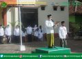 Ali Arifin : Warisi Semangat Tokoh Pahlawan Santri