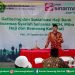Kemenag Pati Hapus Keraguan Masyarakat Dalam Pembatasan Usia Pemberangkatan Jamaah Haji