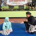 Mahirkan Keterampilan Berbahasa, MTsN 1 Pati Peringati Bulan Bahasa