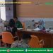 Pandemi Covid Melandai, Jumlah Pendaftar Haji di Pati Stabil