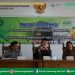 Samakan Persepsi, Kemenag Pati Gelar Rakor Seksi PHU dengan PPIU dan KBIHU