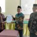 Jadi Sahabat Madrasah ke-15, MTsN 2 Pati Panen Prestasi