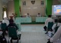 Ikhitiar Meningkatkan Kompetensi Penyuluh, Kemenag Pati Gelar Pemetaan Penyuluh Agama Islam