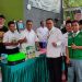 Puluhan Sekolah Tingkat Atas di Jateng Sukseskan Expo Pendidikan MTsN 1 Pati