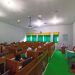 8 Siswa MTsN 1 Pati Lolos SNPDB MAN IC dan MAN PK