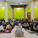 Kegiatan Ramadan MTsN 1 Pati, Perdalam Ilmu Pengetahuan dan Perbanyak Amaliyah