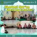 Hadirkan Nuansa Spiritual di Lingkungan Kerja, Kemenag Pati Gelar Khatmil Qur’an Secara Rutin