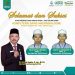 Dua Siswa MTsN 1 Pati Melaju KSM 2023 Tk. Provinsi