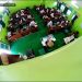 Sukses jadi Tilok KSM 2023, Enam Siswa MTsN 1 Pati Ikut Berlaga pada KSM Tk. Kabupaten