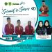 3 Siswa MTsN 1 Pati Juarai Olimpiade Bahasa Arab (OBA) Nasional 6 Tingkat Kabupaten