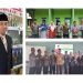 Sahabat Madrasah, Solutions for Equal Quality of Effective Madrasah