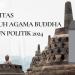 Netralitas Penyuluh Agama Buddha di Tahun Politik 2024